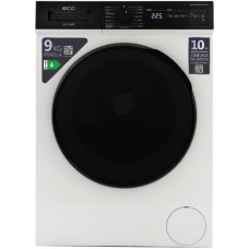 ECG EWF 901400 iSteam BlackLine