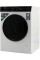 Пральна машина автоматична ECG EWF 901400 iSteam BlackLine