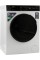 Пральна машина автоматична ECG EWF 901400 iSteam BlackLine