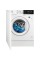 Пральна машина автоматична Electrolux EWN7F447WIP