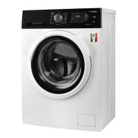 ECG EWS 60141 SW