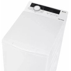 ECG EWT 70120