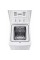 Пральна машина автоматична ECG EWT 70120