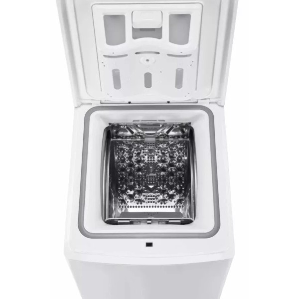 Пральна машина автоматична ECG EWT 70120