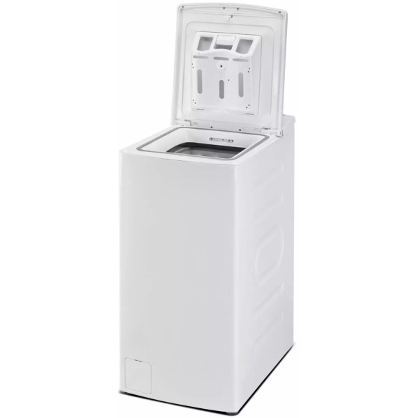 Пральна машина автоматична ECG EWT 70120