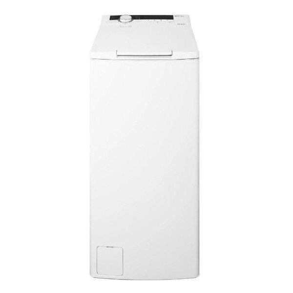 Пральна машина автоматична ECG EWT 70121