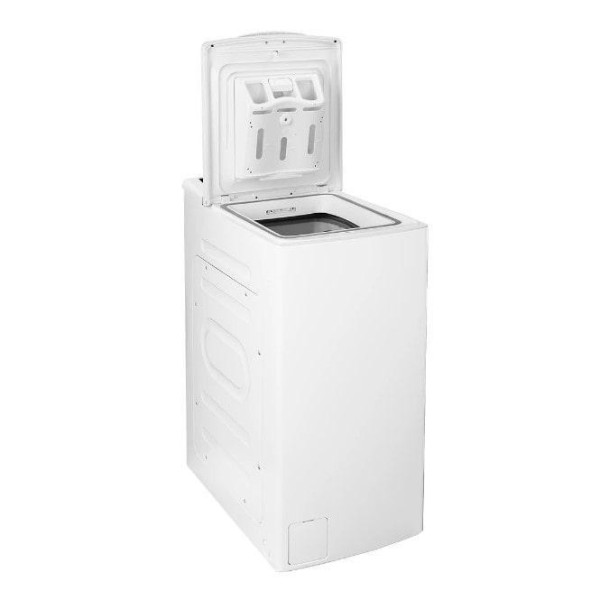 Пральна машина автоматична ECG EWT 70121