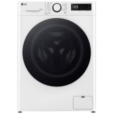LG F2D85500W