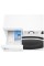 Прально-сушильна машина автоматична LG F2D85500W