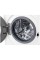 Прально-сушильна машина автоматична LG F2D85500W