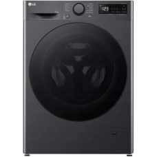 LG F2D9550YJ
