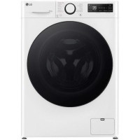 LG F2D9552YW