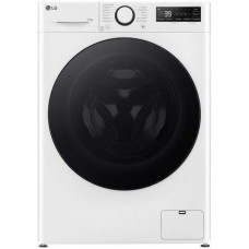 LG F2D9552YW