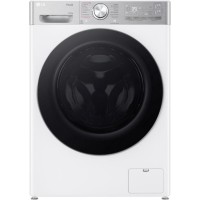 LG F2D95902W