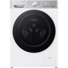 LG F2D95902W