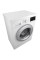 Пральна машина автоматична LG F2J3NS1W