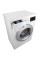 Пральна машина автоматична LG F2J3NS1W