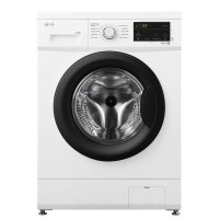 LG F2J3WS8W
