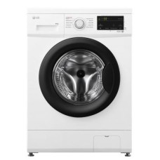 LG F2J3WS8W