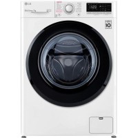 LG F2V3HS6W