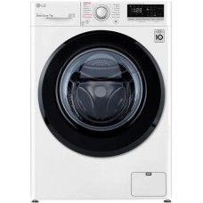 LG F2V3HS6W