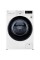 Пральна машина автоматична LG F2V3HS6W