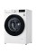 Пральна машина автоматична LG F2V3HS6W