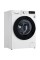 Пральна машина автоматична LG F2V3HS6W