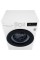 Пральна машина автоматична LG F2V3HS6W