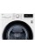 Пральна машина автоматична LG F2V3HS6W