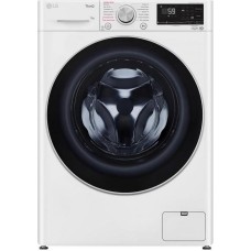 LG F2V5HS1WW