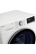Пральна машина автоматична LG F2V5HS1WW