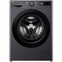 LG F2W8S506J