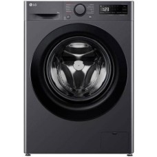 LG F2W8S506J