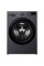 Пральна машина автоматична LG F2W8S506J