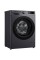 Пральна машина автоматична LG F2W8S506J