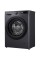 Пральна машина автоматична LG F2W8S506J