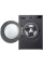 Пральна машина автоматична LG F2W8S506J