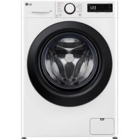 LG F2W8S506W