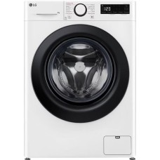 LG F2W8S506W