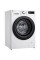 Пральна машина автоматична LG F2W8S506W