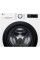Пральна машина автоматична LG F2W8S506W