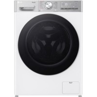 LG F2W9S902W