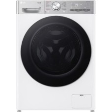 LG F2W9S902W