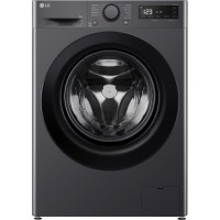 LG F2WR508SBM