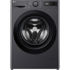 LG F2WR508SBM
