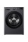 Пральна машина автоматична LG F2WR508SBM