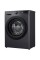 Пральна машина автоматична LG F2WR508SBM