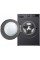 Пральна машина автоматична LG F2WR508SBM