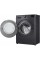Пральна машина автоматична LG F2WR508SBM